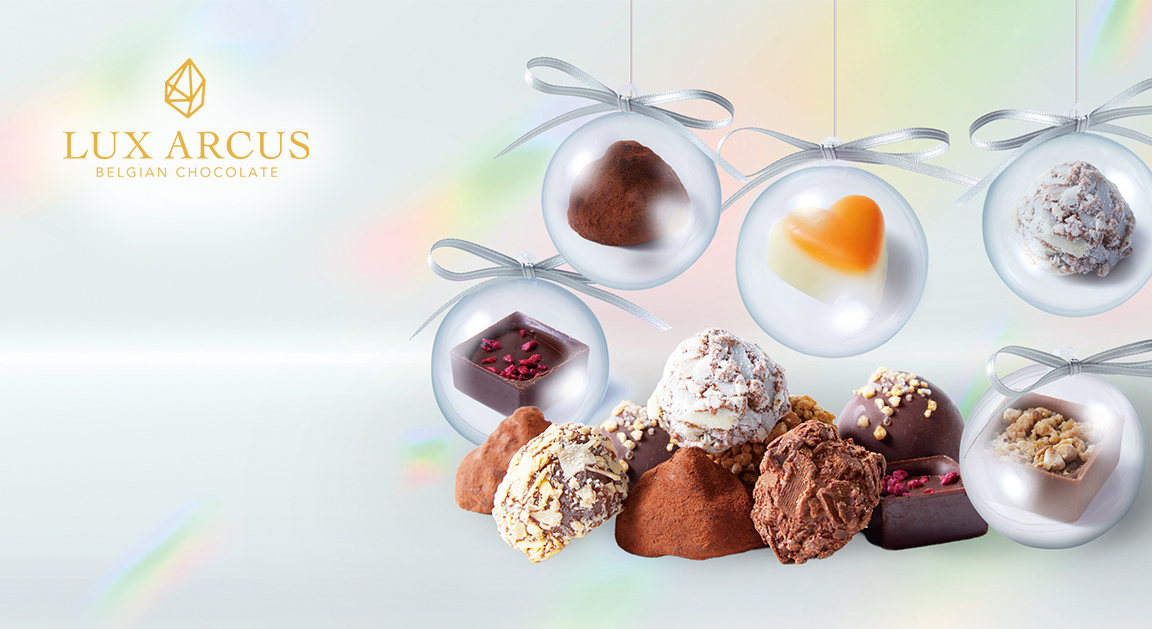 Chocolate-From-Heaven