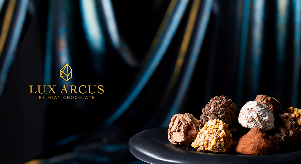lux-arcus